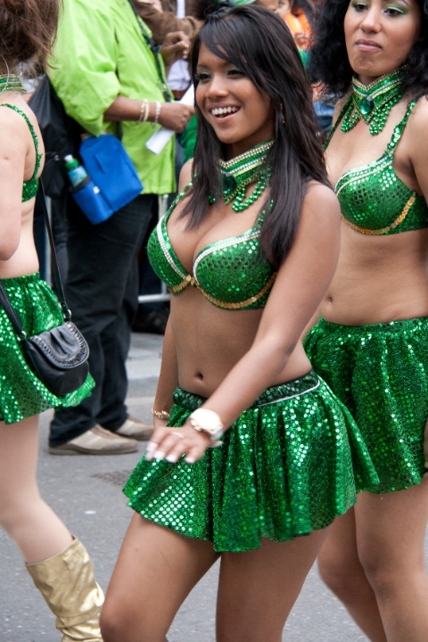 Carnaval 2011-18.jpg